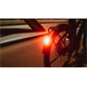 Rower elektryczny WINORA iRide Pure R5f 