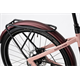Rower elektryczny WINORA iRide Pure R5f 