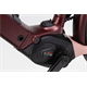Rower elektryczny WINORA iRide Pure R5f 