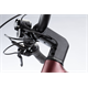 Rower elektryczny WINORA iRide Pure R5f 