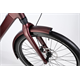 Rower elektryczny WINORA iRide Pure R5f 