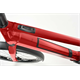 Rower elektryczny WINORA iRide Pure X10