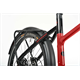 Rower elektryczny WINORA iRide Pure X10