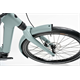 Rower elektryczny WINORA iRide Pure X10