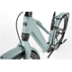 Rower elektryczny WINORA iRide Pure X10