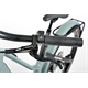 Rower elektryczny WINORA iRide Pure X10