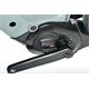 Rower elektryczny WINORA iRide Pure X10