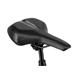 Rower elektryczny WINORA Sinus 9