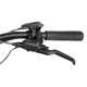 Rower elektryczny WINORA Sinus FS ENV