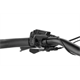 Rower elektryczny WINORA Sinus FS ENV