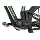 Rower elektryczny WINORA Sinus FS ENV