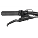 Rower elektryczny WINORA Sinus FS ENV