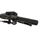 Rower elektryczny WINORA Sinus FS X12