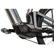 Rower elektryczny WINORA Sinus FS X12