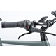 Rower elektryczny WINORA Sinus R8Ef