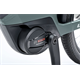 Rower elektryczny WINORA Sinus R8Ef