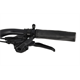 Rower elektryczny WINORA Tria 10
