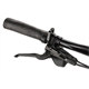 Rower elektryczny WINORA Tria 10