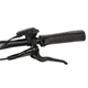 Rower elektryczny WINORA Tria 10