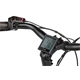 Rower elektryczny WINORA Tria 10