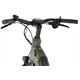 Rower elektryczny WINORA Tria 10
