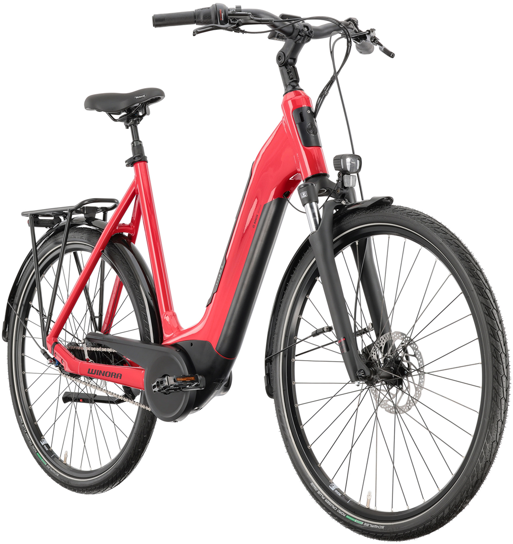 fahrradtasche damen e-bike LARKSON Fahrradtaschen für Gepäckträger Grau - Tammo Bike - 2 in 1 Fahrrad Tasche Rucksack & Gepäckträgertasche Hinten Einzeln oder im Set::1 Stück / Größe: groß Abwehr & Immunsystem PROPHETE ENTDECKER 4.0 Damen