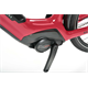 Rower elektryczny WINORA Tria N8