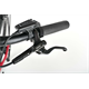 Rower elektryczny WINORA Tria N8