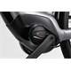 Rower elektryczny WINORA Tria N8