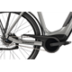 Rower elektryczny WINORA Tria N8f
