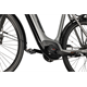 Rower elektryczny WINORA Tria N8f