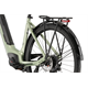 Rower elektryczny WINORA Tria X9