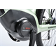 Rower elektryczny WINORA Tria X9