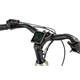 Rower elektryczny WINORA Tria X9