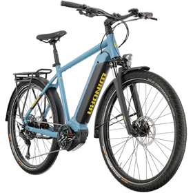 Rower elektryczny WINORA TY200