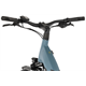 Rower elektryczny WINORA TY200