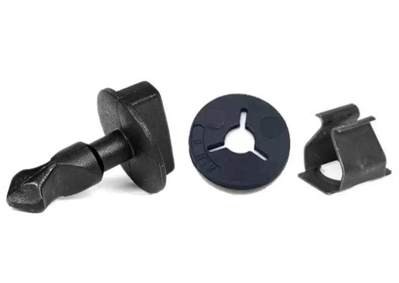 Zestaw montażowy pokrywy baterii WINORA Yakun