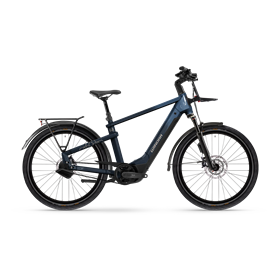 Rower elektryczny WINORA Yakun ENV ABS