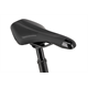 Rower elektryczny WINORA Yakun R5 Pro