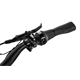 Rower elektryczny WINORA Yakun R5 Pro