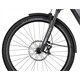Rower elektryczny WINORA Yakun R5 Pro