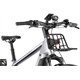 Rower elektryczny WINORA Yakun R5 Pro
