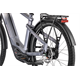 Rower elektryczny WINORA Yakun R5 Pro