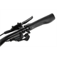 Rower elektryczny WINORA Yakun X10 (MS)