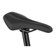 Rower elektryczny WINORA Yakun X10 (MS)