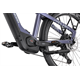 Rower elektryczny WINORA Yakun X10E