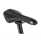 Rower elektryczny WINORA Yakun X10E