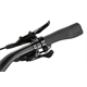 Rower elektryczny WINORA Yakun X10E