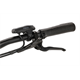 Rower elektryczny WINORA Yucatan X10 High