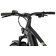 Rower elektryczny WINORA Yucatan X10 High